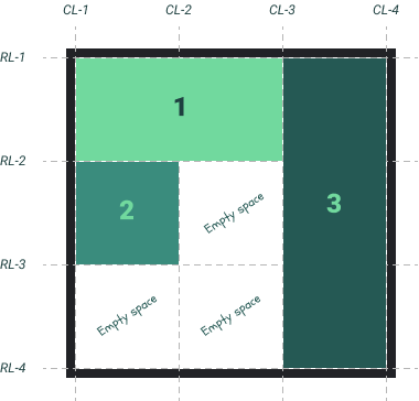 grid-24.png