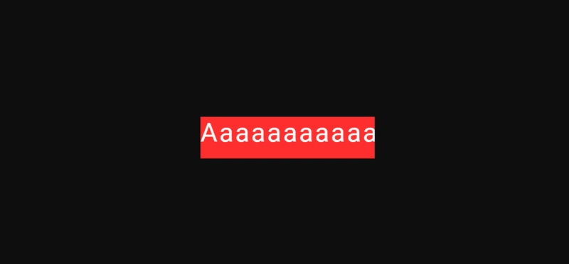 博客-4