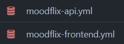 GitHub Actions