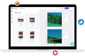 Lumen5