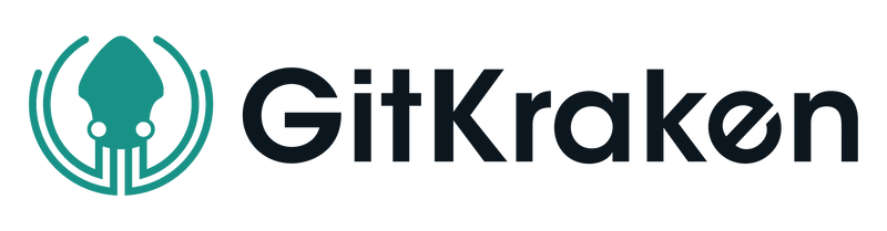 gitkraken-logo-dark-hz.png