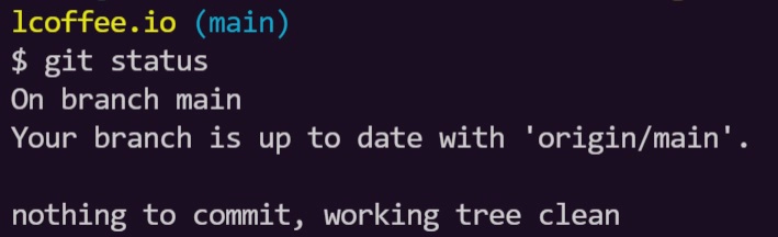 example_branch-是最新的.jpg