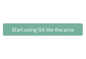 开始像专业人士一样使用 Git