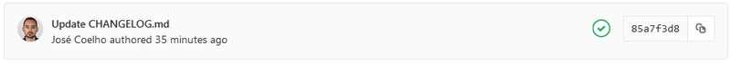 GitLab 插件