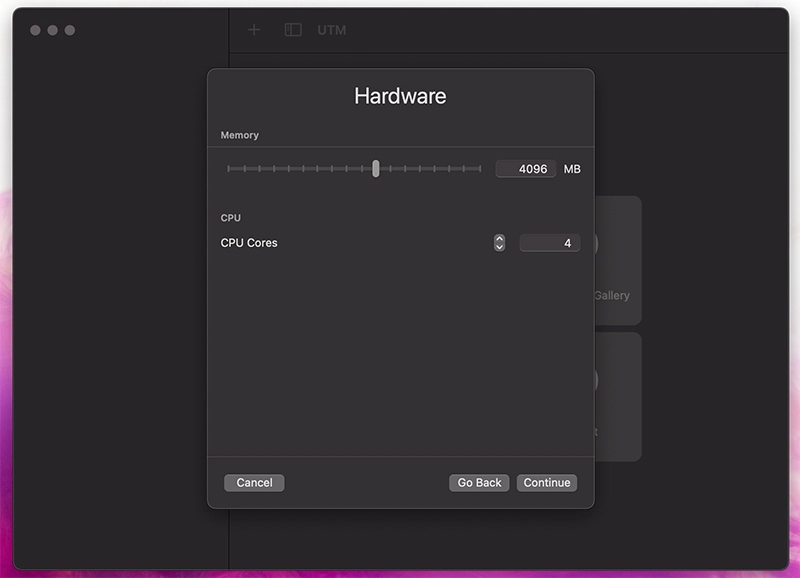 https://res.cloudinary.com/d74fh3kw/image/upload/v1672337233/utm-setup-04_srdblo.jpg