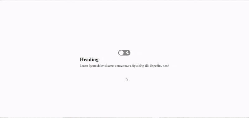 最终输出.gif