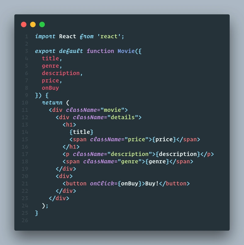 Codesnap