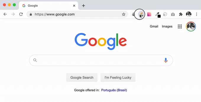 实时 CSS 编辑器