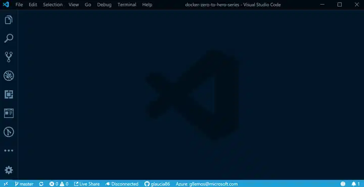 gif-3d3a08bc2e12687ca.gif