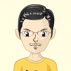 buzzingbuzzer 个人资料图片