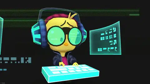 giphy.gif