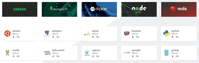 docker.PNG