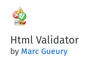 html-validator.png