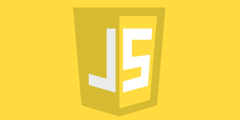 JavaScript