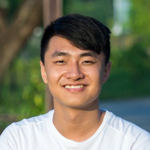 泽尔沃克