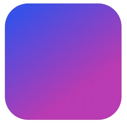 CSS 线性渐变