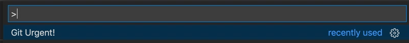 git-urgent.png