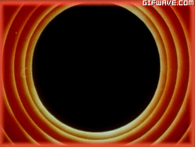 关于这一点，我只能说这么多