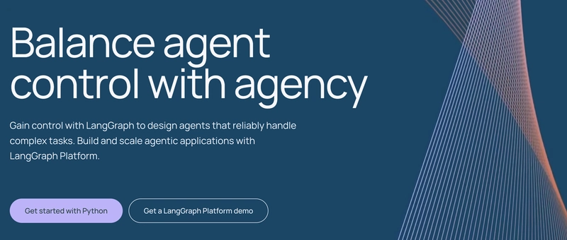 LangGraph