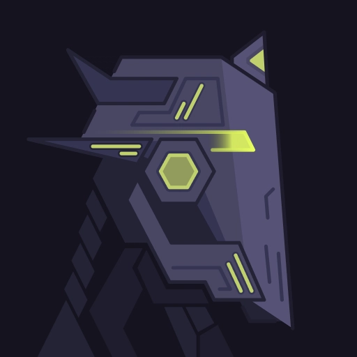 ironcladdev