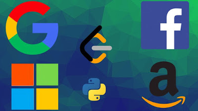 Udemy 上最好的 Python 数据结构课程
