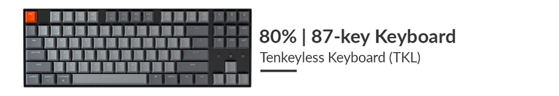 Tenkeyless 键盘.png