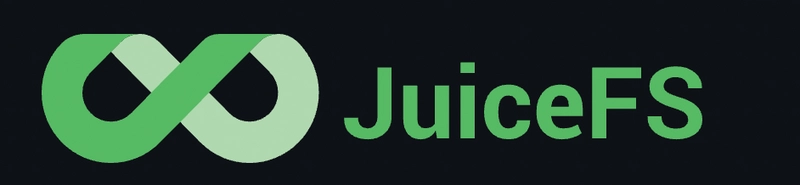 JuiceFS