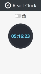 React-clock-basic-2