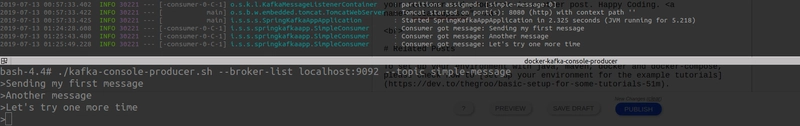 console-producer-spring-kafka-consumer