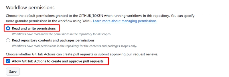gh-token-in-repo