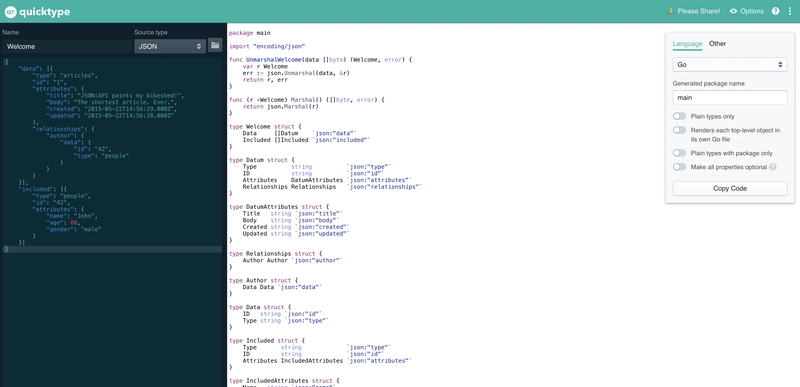 json-to-golang-struct.png