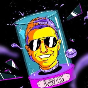 bobbyiliev