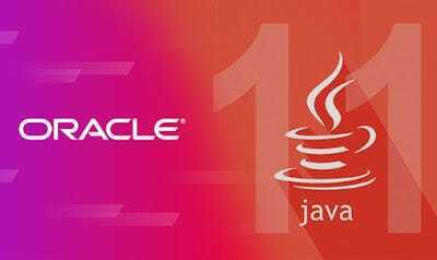 学习 JDK 9