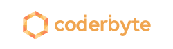 Coderbyte 徽标