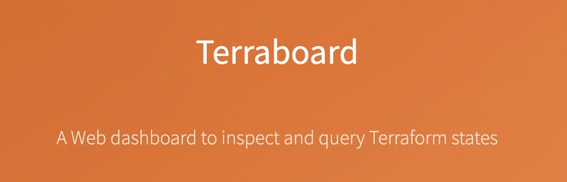 Terraboard