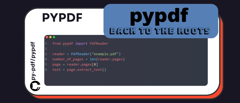 PYPDF