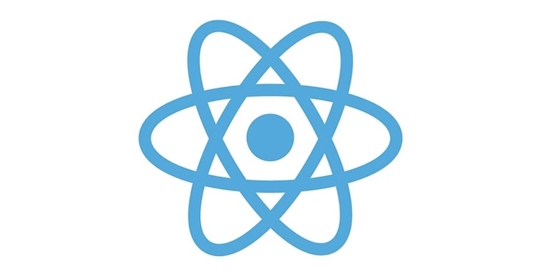 替代文字