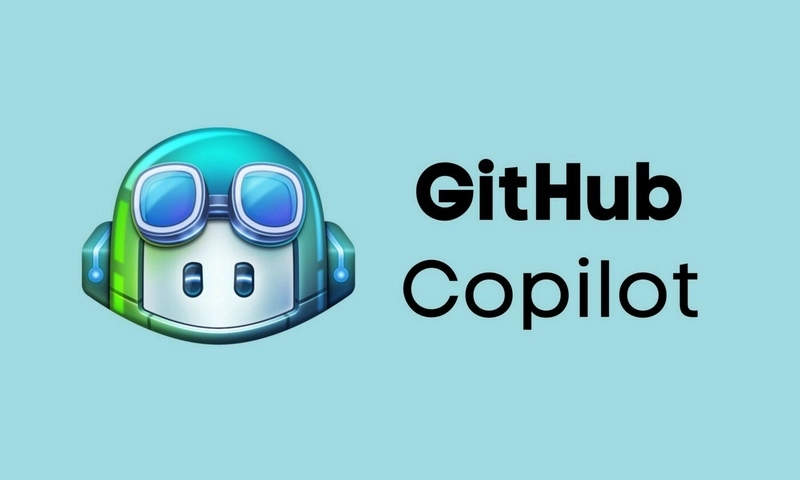 GitHub Copilot vsCode 扩展 AI