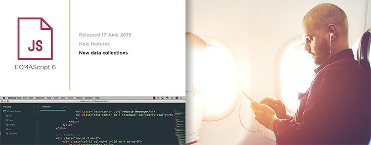 JavaScript：数组和集合
