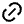 外部链接图标