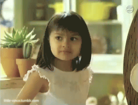 为什么不能两者兼而有之？