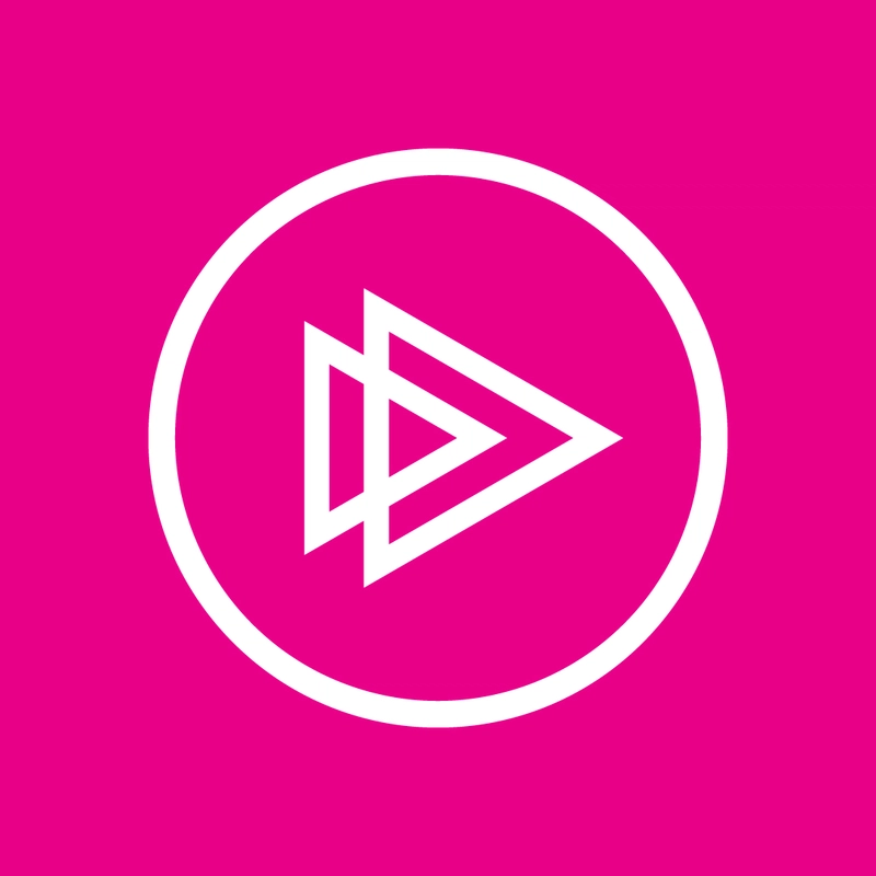 Pluralsight