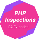 检查-php