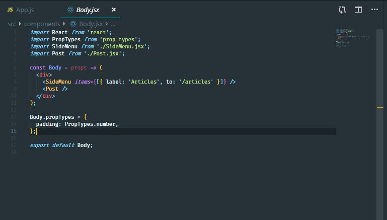 react_proto_3
