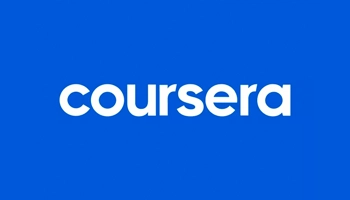 Coursera