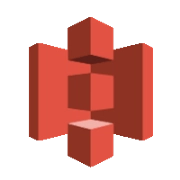 替代文字
