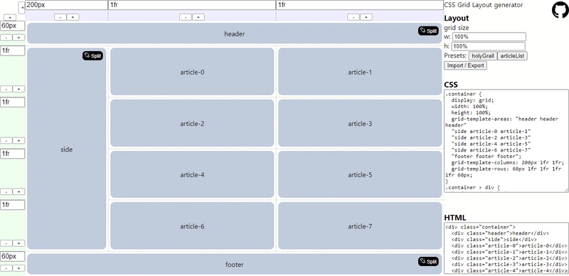 vue-grid-generator.netlify.app_.png