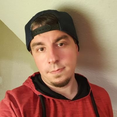 oliverjumpertz 的个人资料图片