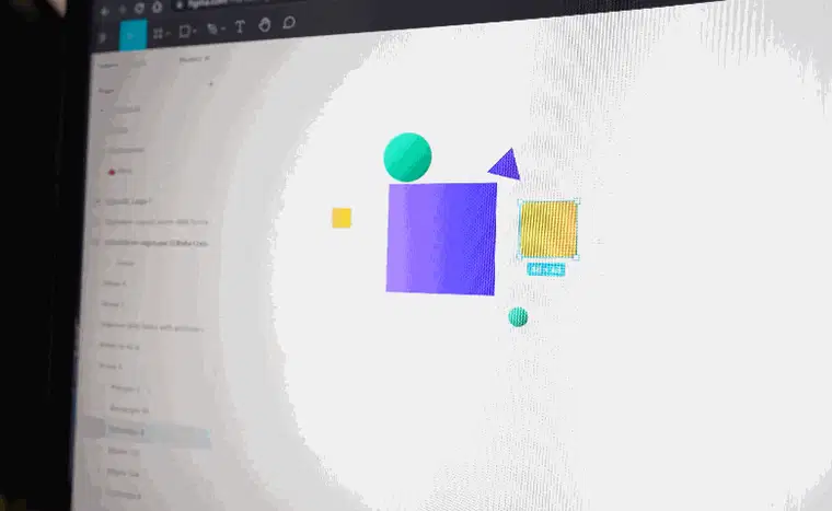EnhanceAI.ai