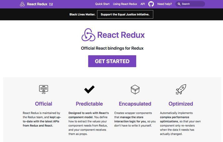 Redux
